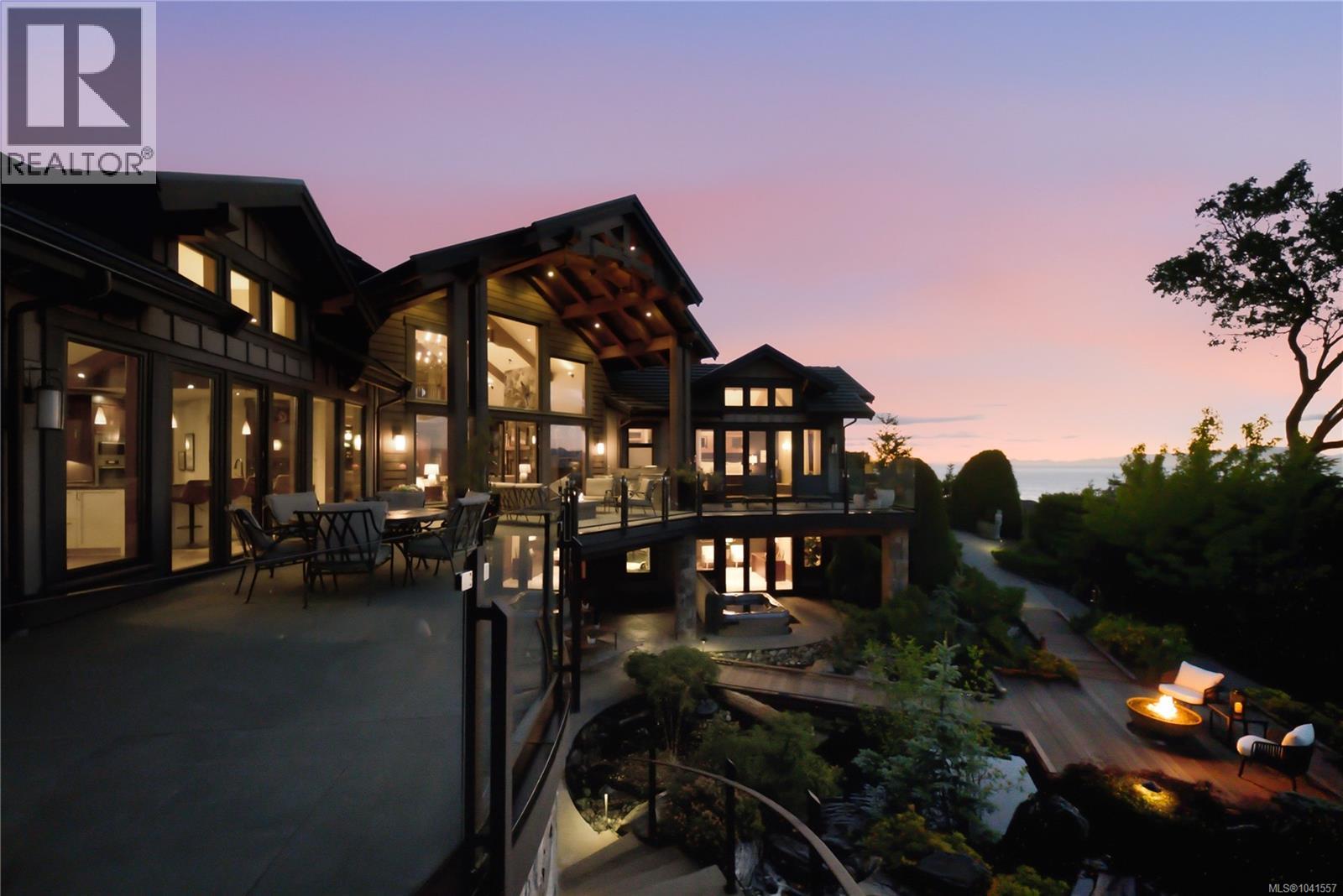 5025 Hinrich View - 96