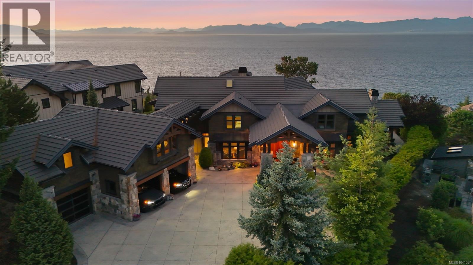 5025 Hinrich View - 97