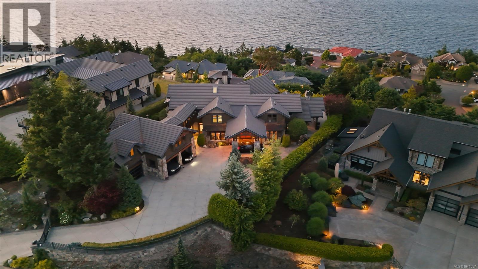 5025 Hinrich View - 98