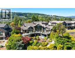Other - 5025 Hinrich View, Nanaimo, BC V9V0A2 Photo 14