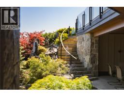 Other - 5025 Hinrich View, Nanaimo, BC V9V0A2 Photo 16