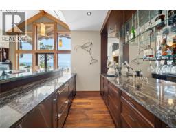 5025 Hinrich View, Nanaimo, BC V9V0A2 Photo 32