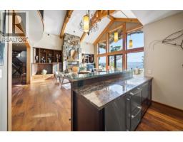 5025 Hinrich View, Nanaimo, BC V9V0A2 Photo 33