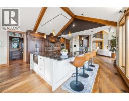 5025 Hinrich View, Nanaimo, BC V9V0A2 Photo 35