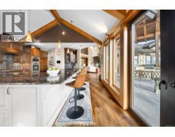 5025 Hinrich View, Nanaimo, BC V9V0A2 Photo 37