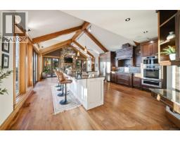 5025 Hinrich View, Nanaimo, BC V9V0A2 Photo 38