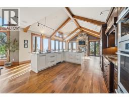 5025 Hinrich View, Nanaimo, BC V9V0A2 Photo 39