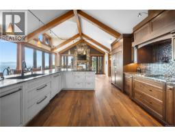 5025 Hinrich View, Nanaimo, BC V9V0A2 Photo 40