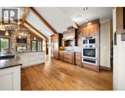 5025 Hinrich View, Nanaimo, BC V9V0A2 Photo 41