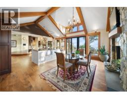 5025 Hinrich View, Nanaimo, BC V9V0A2 Photo 44