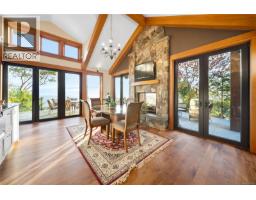 5025 Hinrich View, Nanaimo, BC V9V0A2 Photo 45