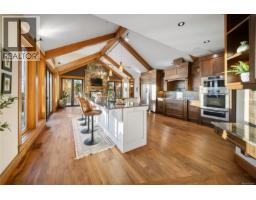 5025 Hinrich View, Nanaimo, BC V9V0A2 Photo 46