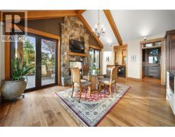 5025 Hinrich View, Nanaimo, BC V9V0A2 Photo 48
