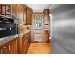 5025 Hinrich View, Nanaimo, BC V9V0A2 Photo 49