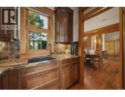 5025 Hinrich View, Nanaimo, BC V9V0A2 Photo 50