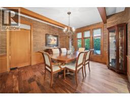 5025 Hinrich View, Nanaimo, BC V9V0A2 Photo 51