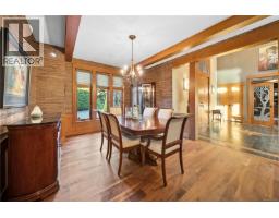 5025 Hinrich View, Nanaimo, BC V9V0A2 Photo 52
