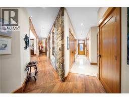 5025 Hinrich View, Nanaimo, BC V9V0A2 Photo 53