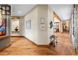 5025 Hinrich View, Nanaimo, BC V9V0A2 Photo 54