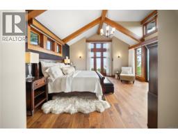 5025 Hinrich View, Nanaimo, BC V9V0A2 Photo 55