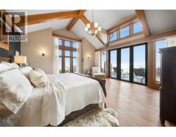5025 Hinrich View, Nanaimo, BC V9V0A2 Photo 56