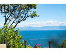 5025 Hinrich View, Nanaimo, BC V9V0A2 Photo 57
