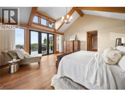 5025 Hinrich View, Nanaimo, BC V9V0A2 Photo 58