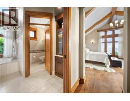5025 Hinrich View, Nanaimo, BC V9V0A2 Photo 59