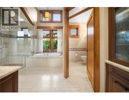 5025 Hinrich View, Nanaimo, BC V9V0A2 Photo 60