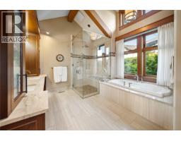 5025 Hinrich View, Nanaimo, BC V9V0A2 Photo 61