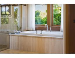 5025 Hinrich View, Nanaimo, BC V9V0A2 Photo 62
