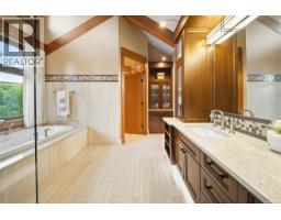 5025 Hinrich View, Nanaimo, BC V9V0A2 Photo 63