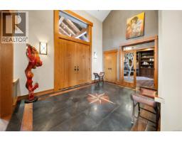 5025 Hinrich View, Nanaimo, BC V9V0A2 Photo 64