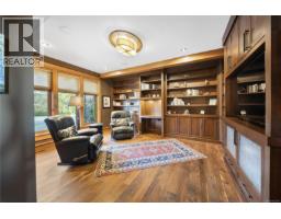 5025 Hinrich View, Nanaimo, BC V9V0A2 Photo 65