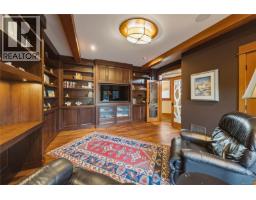 5025 Hinrich View, Nanaimo, BC V9V0A2 Photo 66