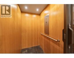 5025 Hinrich View, Nanaimo, BC V9V0A2 Photo 67