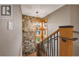 5025 Hinrich View, Nanaimo, BC V9V0A2 Photo 68