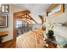 5025 Hinrich View, Nanaimo, BC V9V0A2 Photo 69