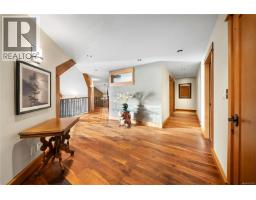 5025 Hinrich View, Nanaimo, BC V9V0A2 Photo 70