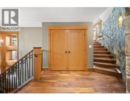 5025 Hinrich View, Nanaimo, BC V9V0A2 Photo 71