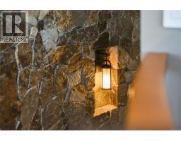 5025 Hinrich View, Nanaimo, BC V9V0A2 Photo 72
