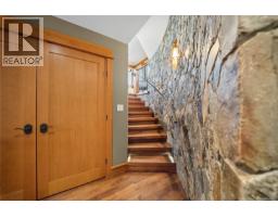 5025 Hinrich View, Nanaimo, BC V9V0A2 Photo 73