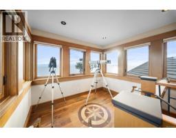 5025 Hinrich View, Nanaimo, BC V9V0A2 Photo 74