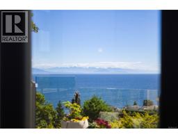 5025 Hinrich View, Nanaimo, BC V9V0A2 Photo 75