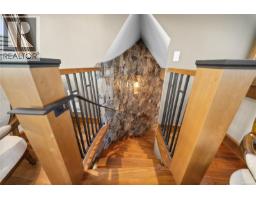 5025 Hinrich View, Nanaimo, BC V9V0A2 Photo 77