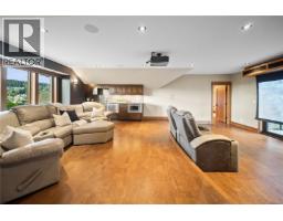 5025 Hinrich View, Nanaimo, BC V9V0A2 Photo 79