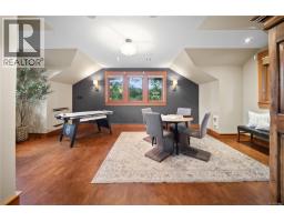 5025 Hinrich View, Nanaimo, BC V9V0A2 Photo 80