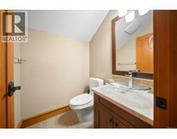 5025 Hinrich View, Nanaimo, BC V9V0A2 Photo 81