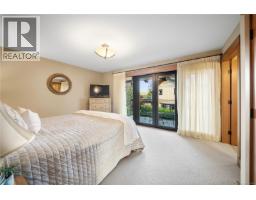 5025 Hinrich View, Nanaimo, BC V9V0A2 Photo 82