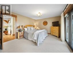 5025 Hinrich View, Nanaimo, BC V9V0A2 Photo 83